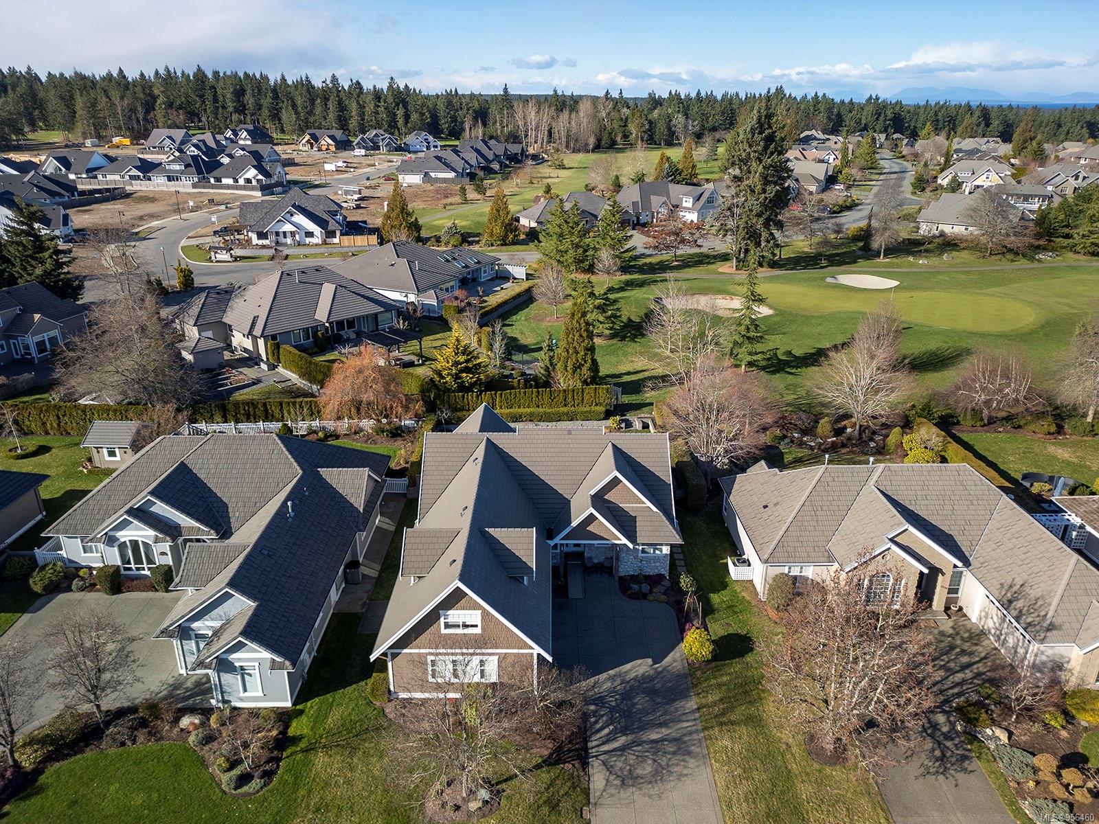 3304 Royal Vista Way