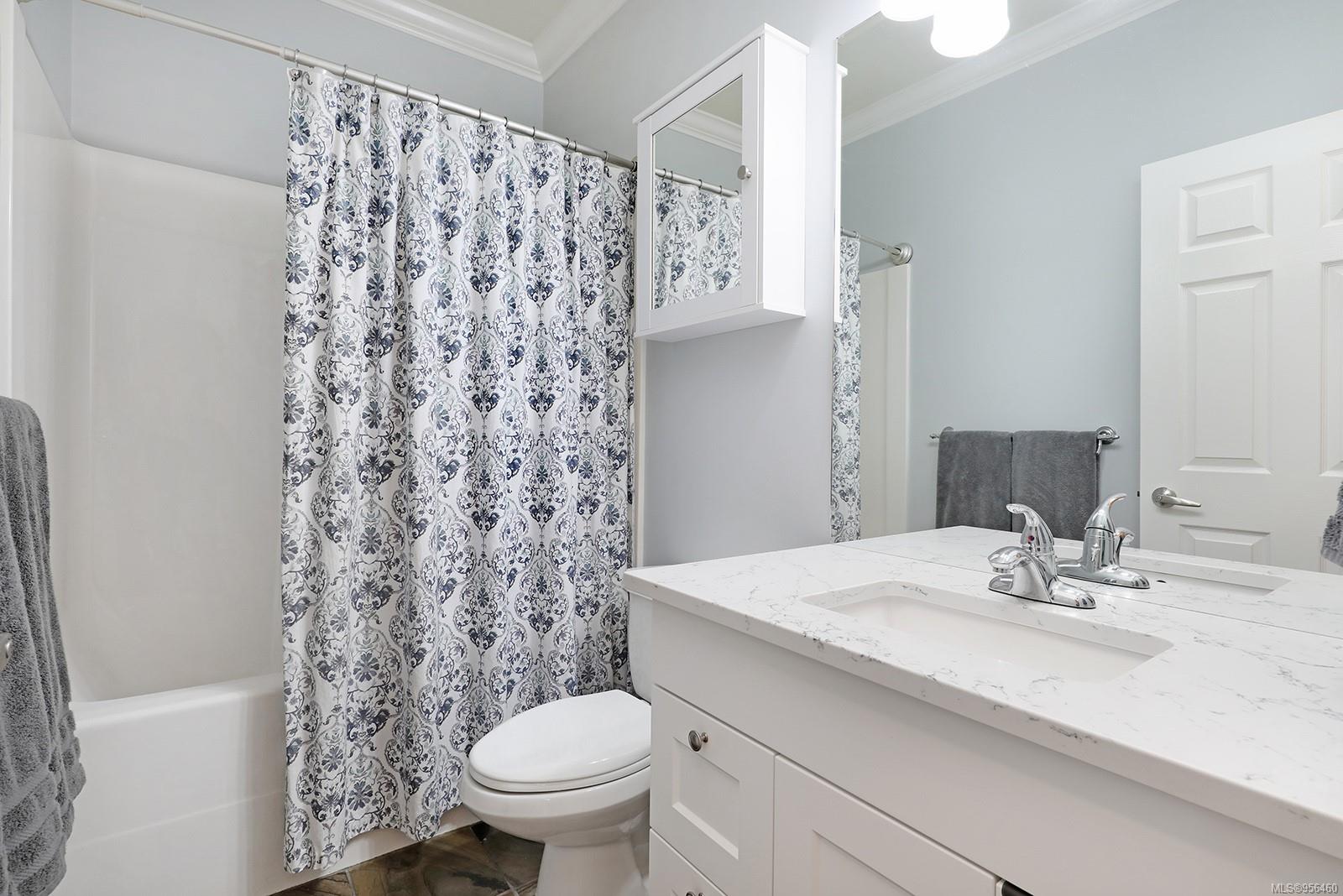 3304 Royal Vista Way