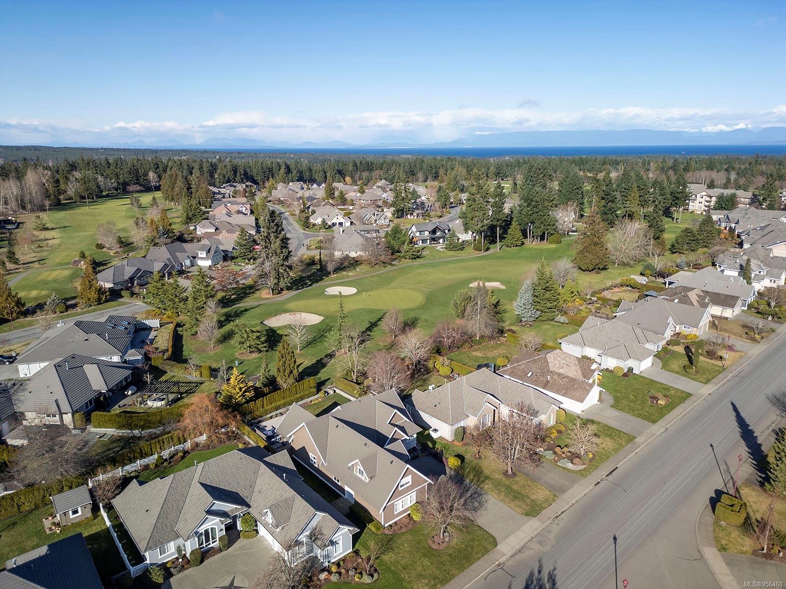 3304 Royal Vista Way