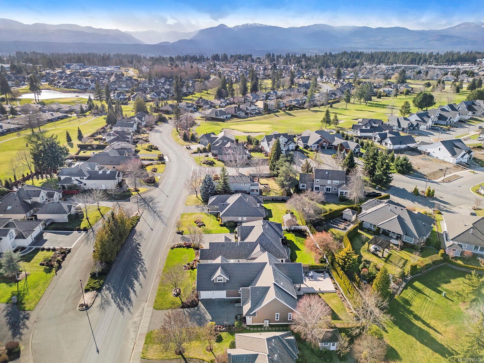 3304 Royal Vista Way