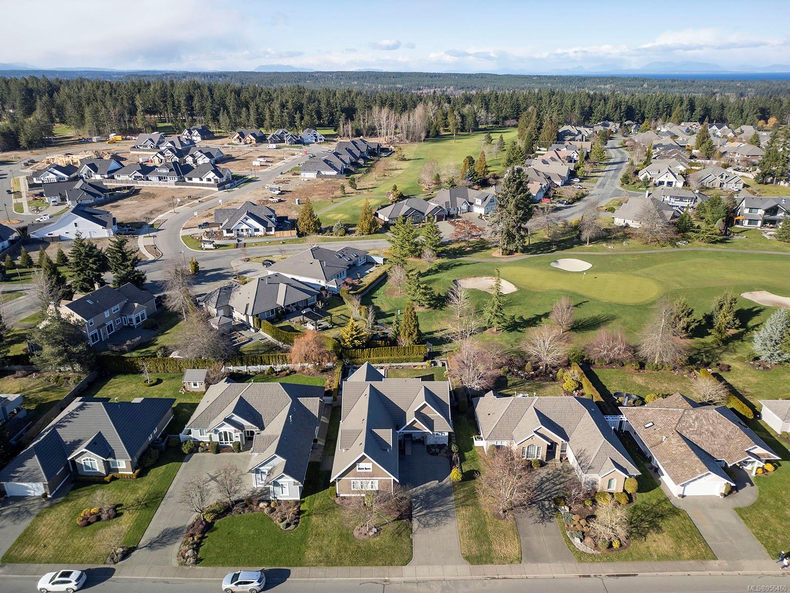 3304 Royal Vista Way