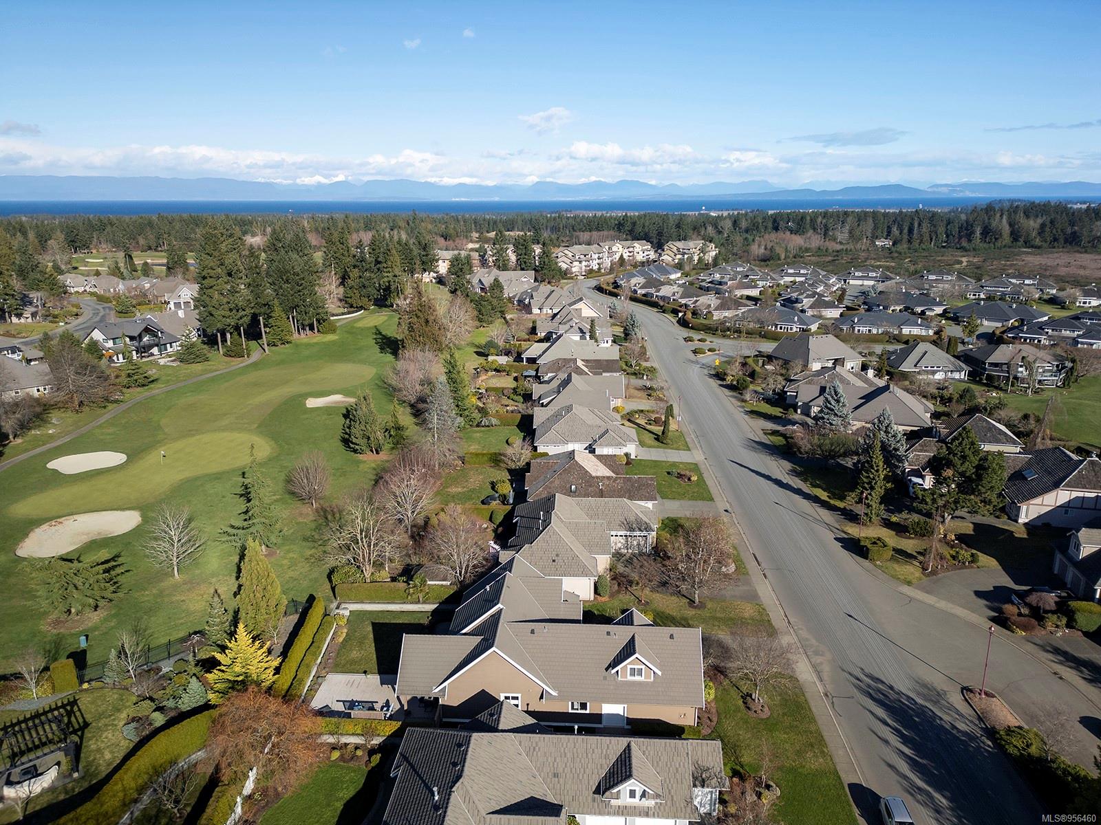 3304 Royal Vista Way