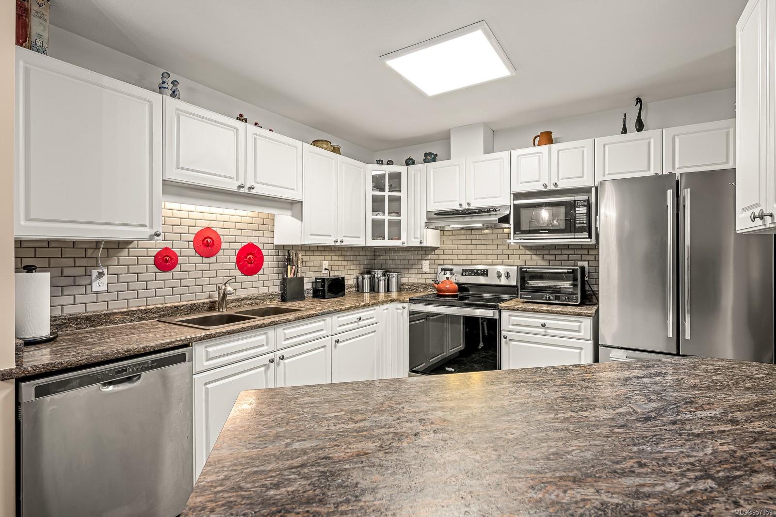 1970 Comox Ave Unit: 102