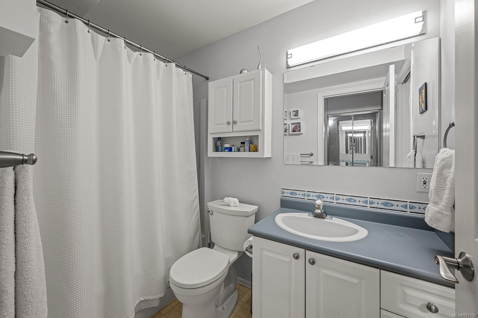 1970 Comox Ave Unit: 102