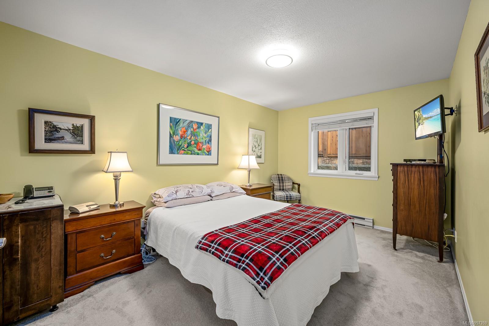 1970 Comox Ave Unit: 102