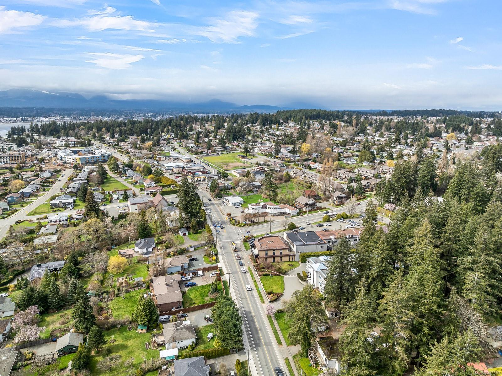 1970 Comox Ave Unit: 102