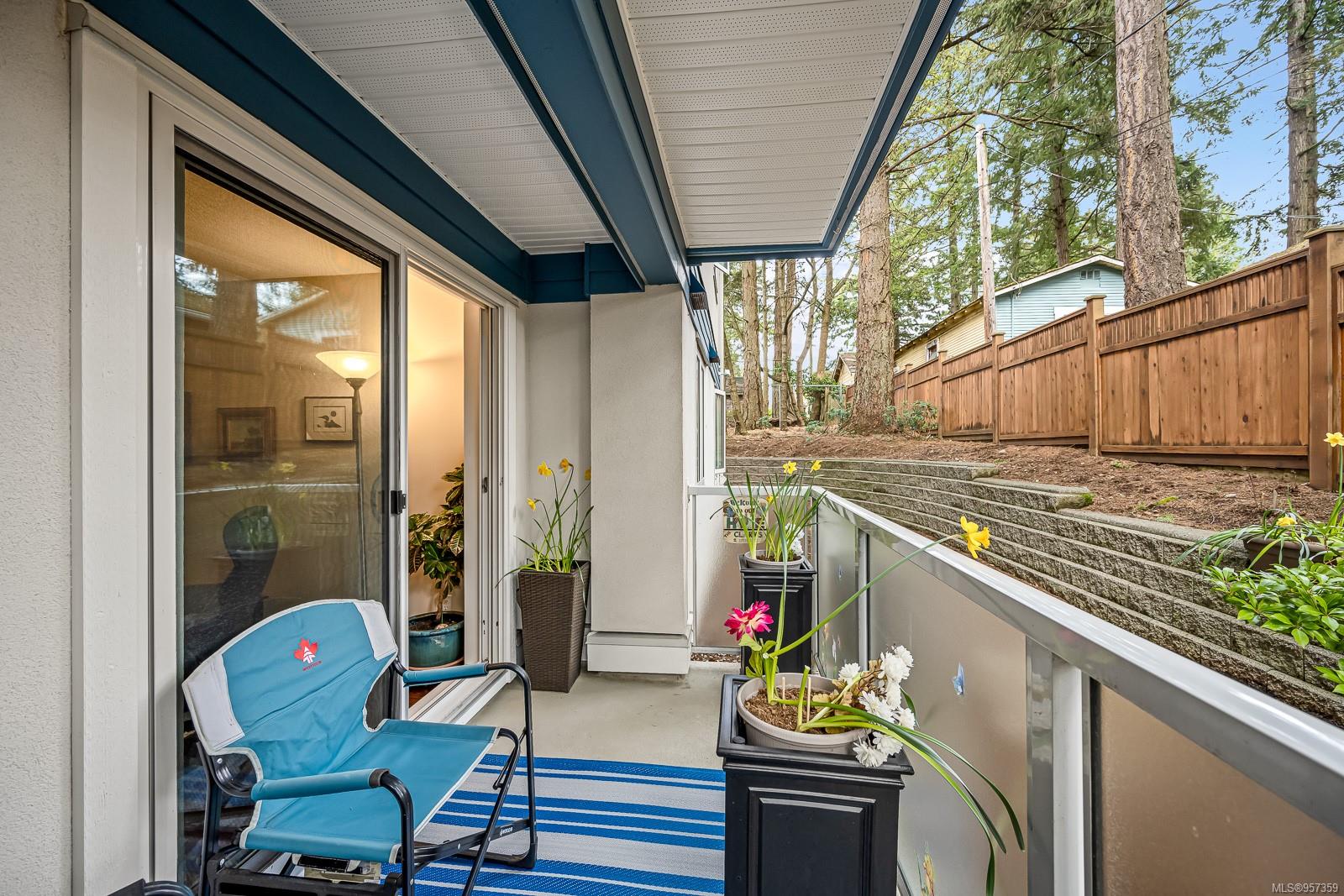 1970 Comox Ave Unit: 102