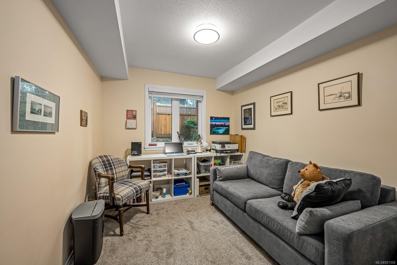 1970 Comox Ave Unit: 102