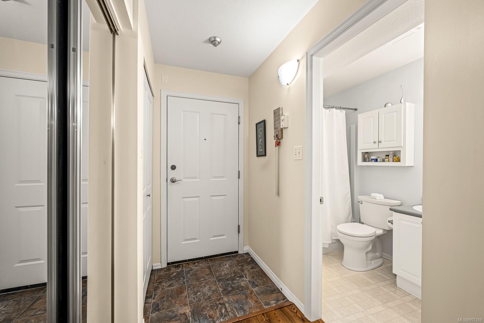 1970 Comox Ave Unit: 102