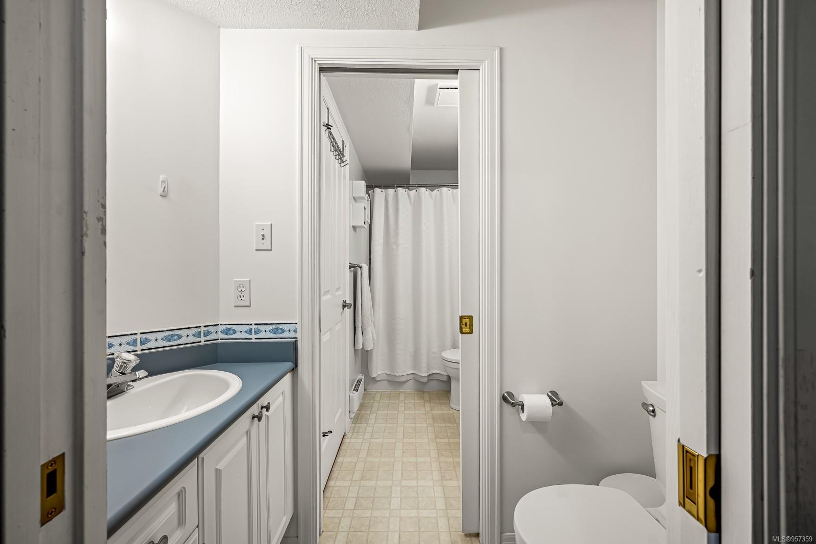 1970 Comox Ave Unit: 102