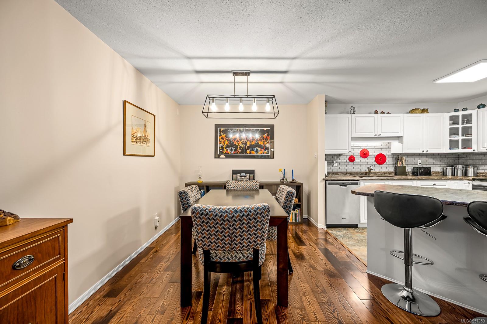 1970 Comox Ave Unit: 102