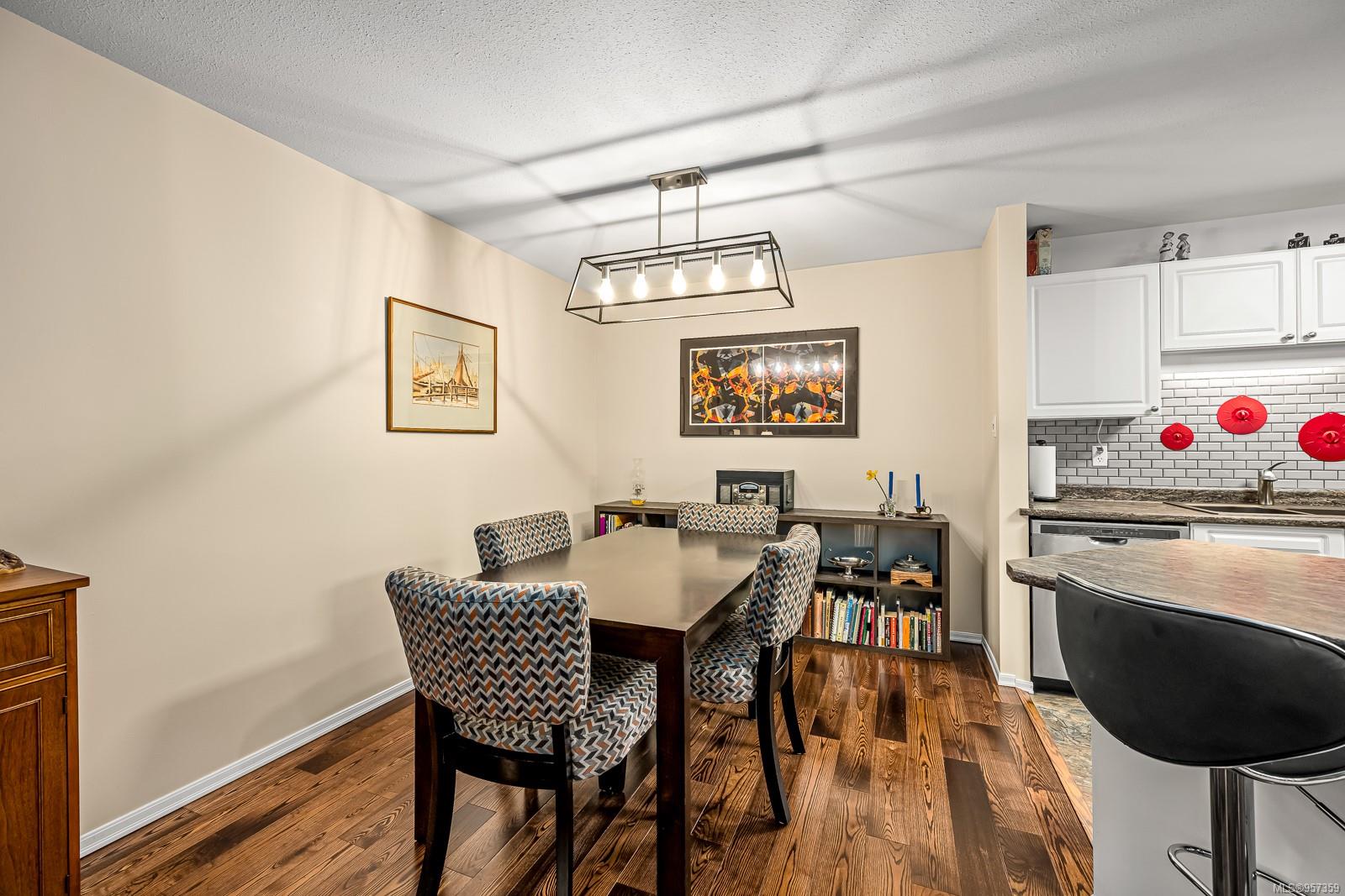 1970 Comox Ave Unit: 102