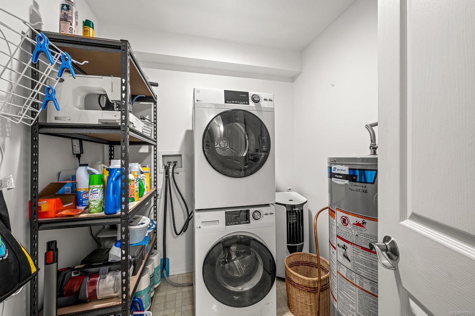 1970 Comox Ave Unit: 102