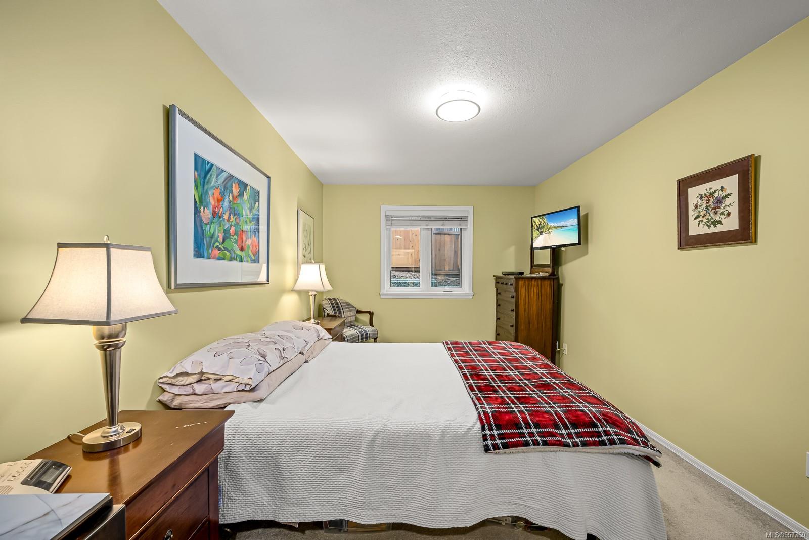 1970 Comox Ave Unit: 102