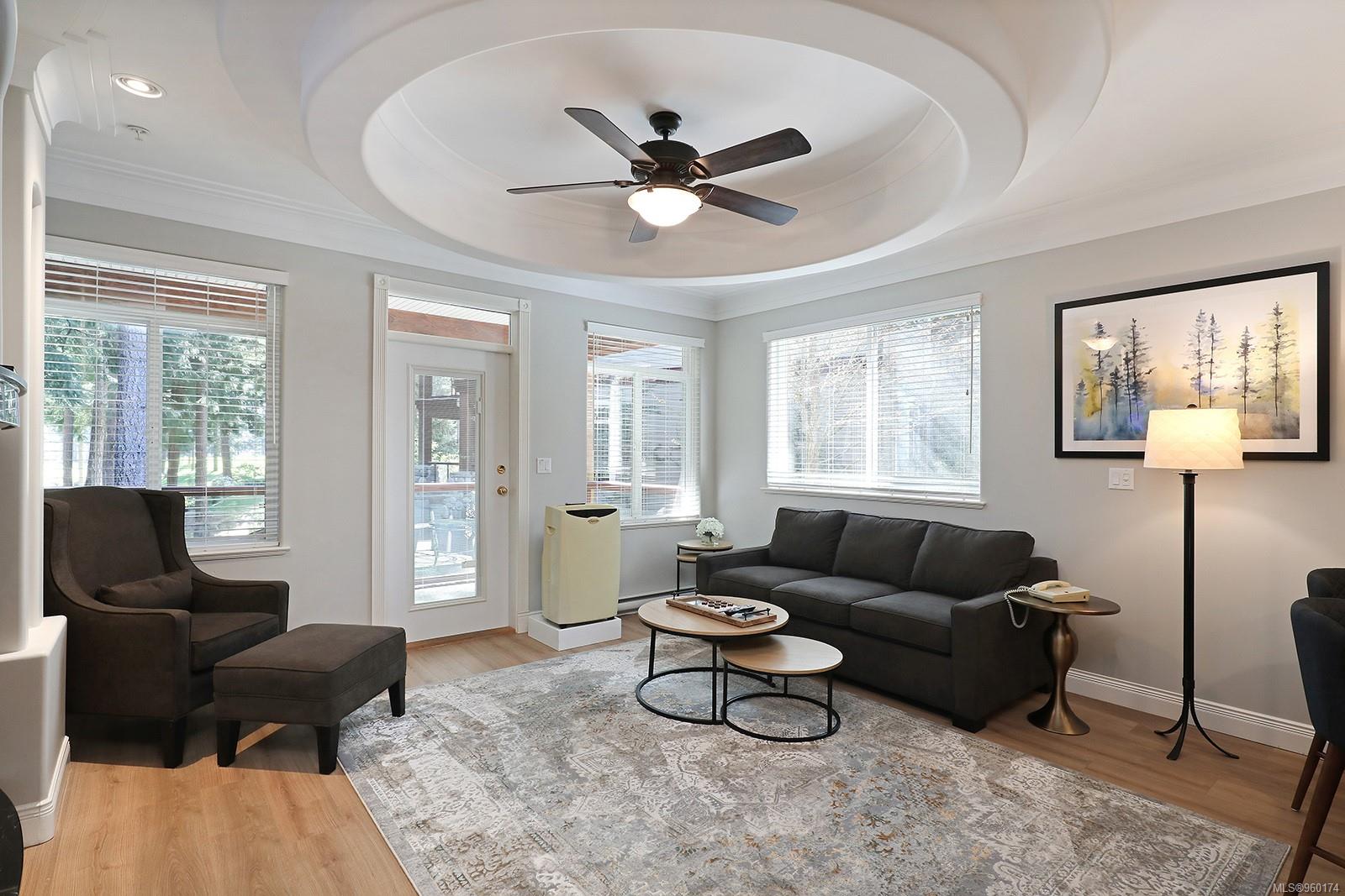 366 Clubhouse Dr Unit: 307/308D