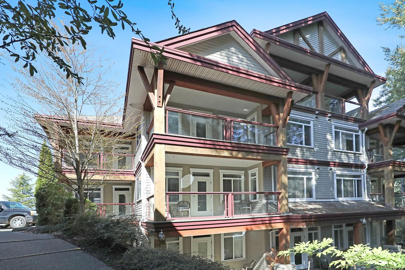 366 Clubhouse Dr Unit: 307/308D