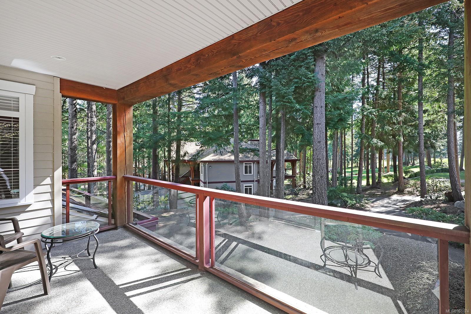 366 Clubhouse Dr Unit: 307/308D