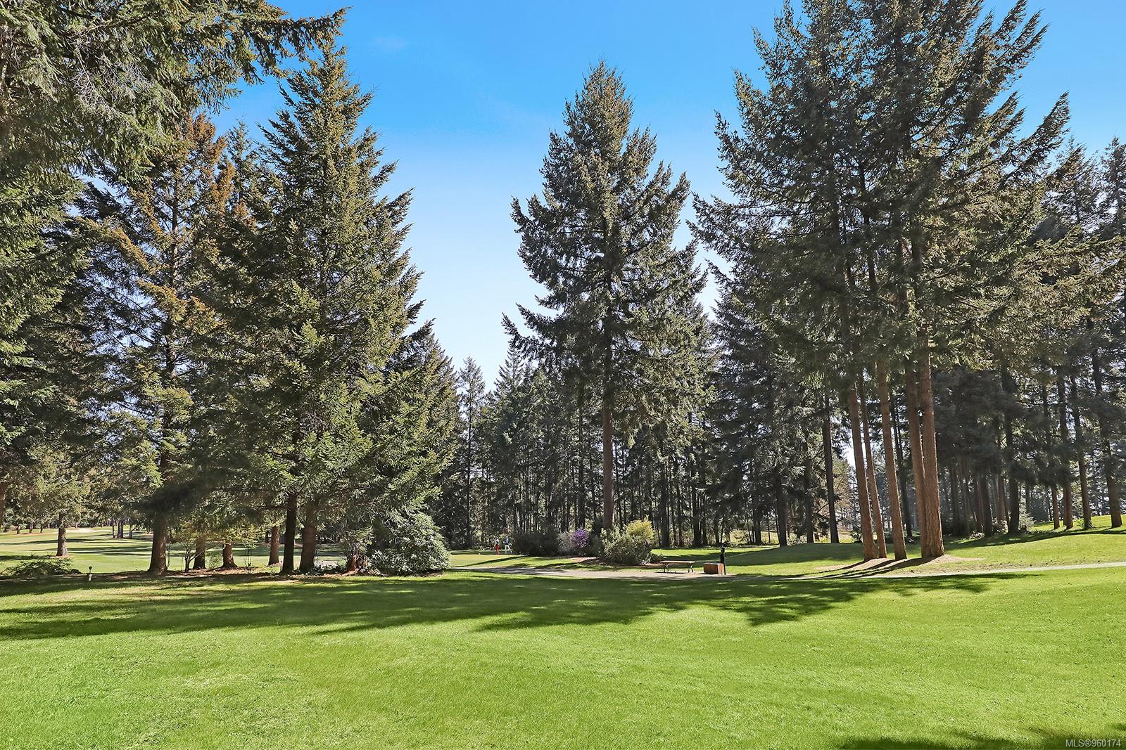 366 Clubhouse Dr Unit: 307/308D