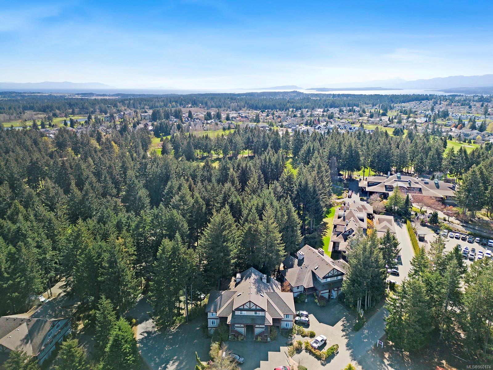 366 Clubhouse Dr Unit: 307/308D