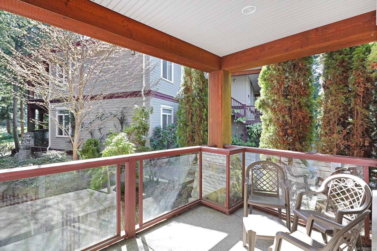 366 Clubhouse Dr Unit: 307/308D