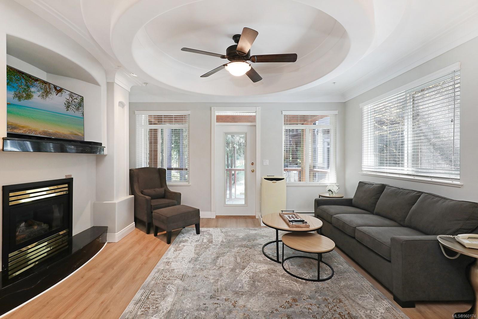 366 Clubhouse Dr Unit: 307/308D