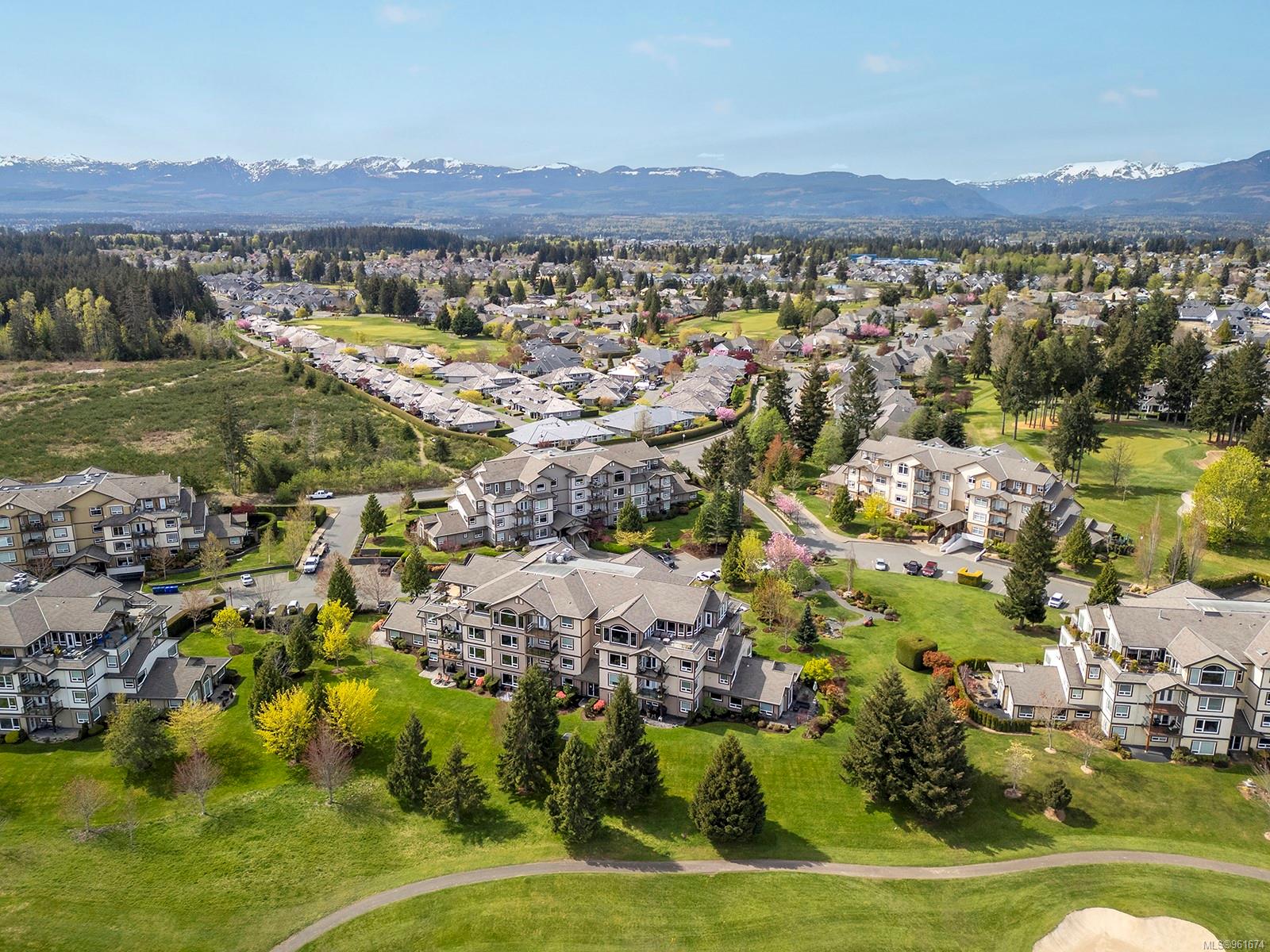 3666 Royal Vista Way # 334