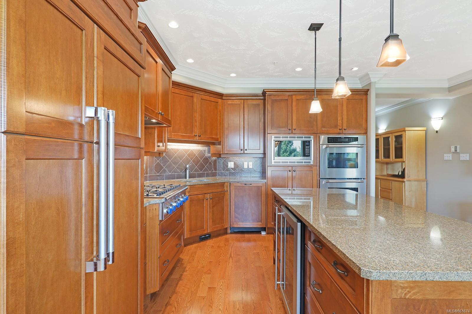 3666 Royal Vista Way # 334