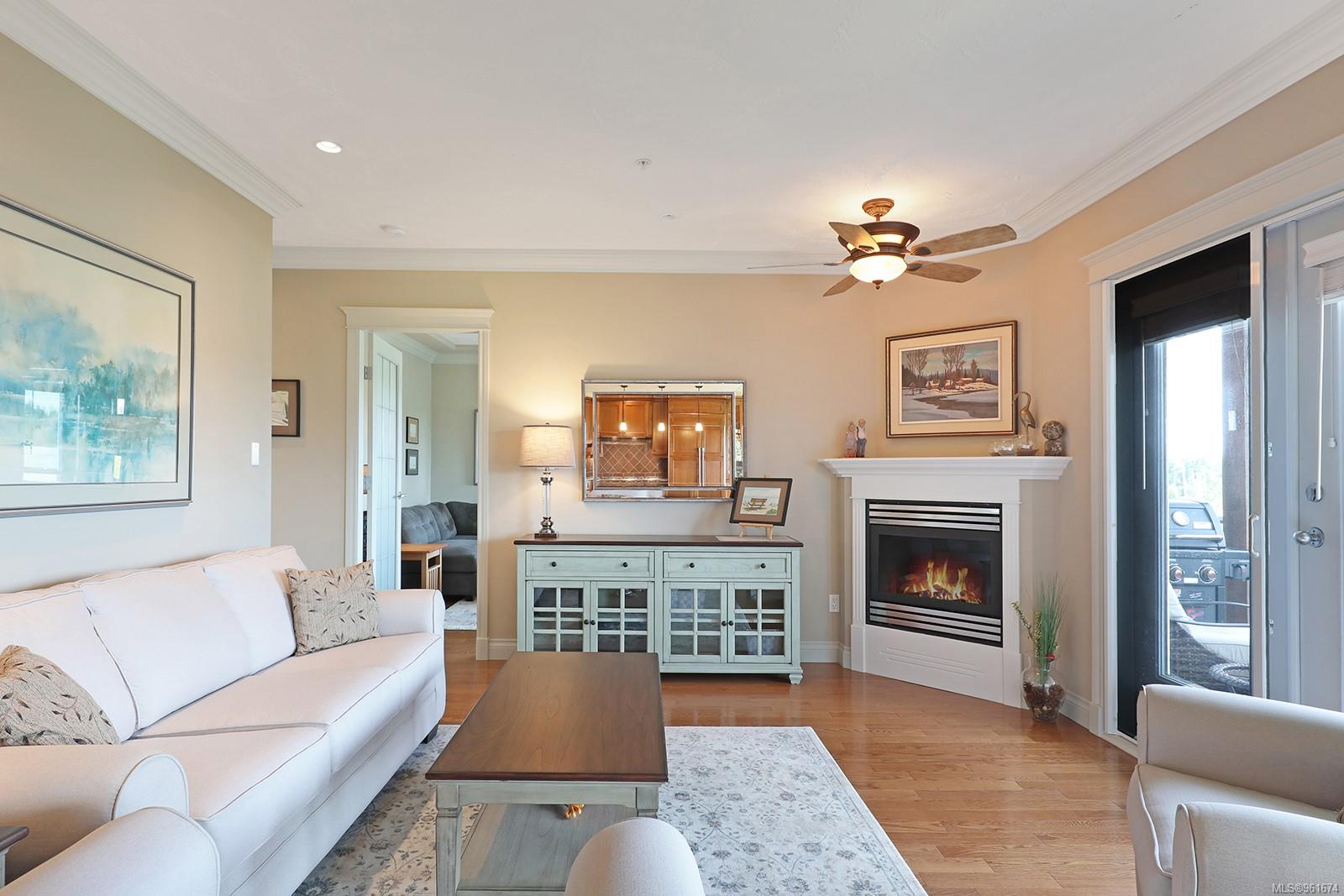 3666 Royal Vista Way # 334