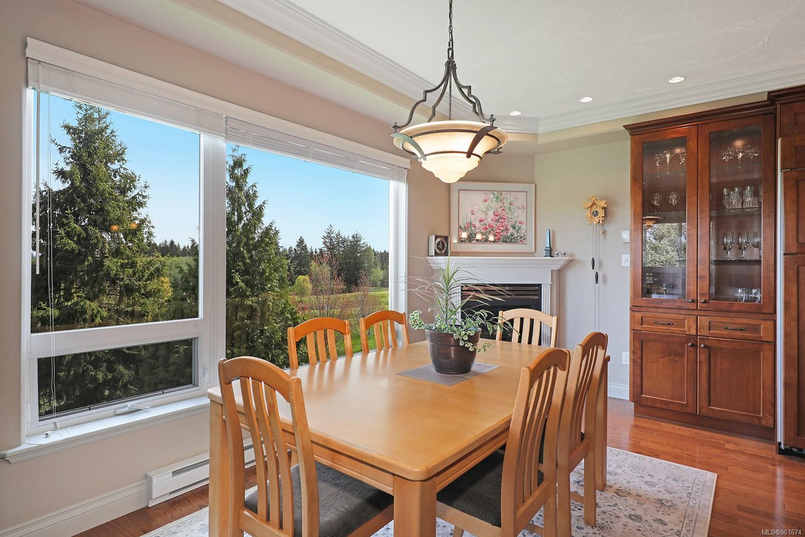 3666 Royal Vista Way # 334