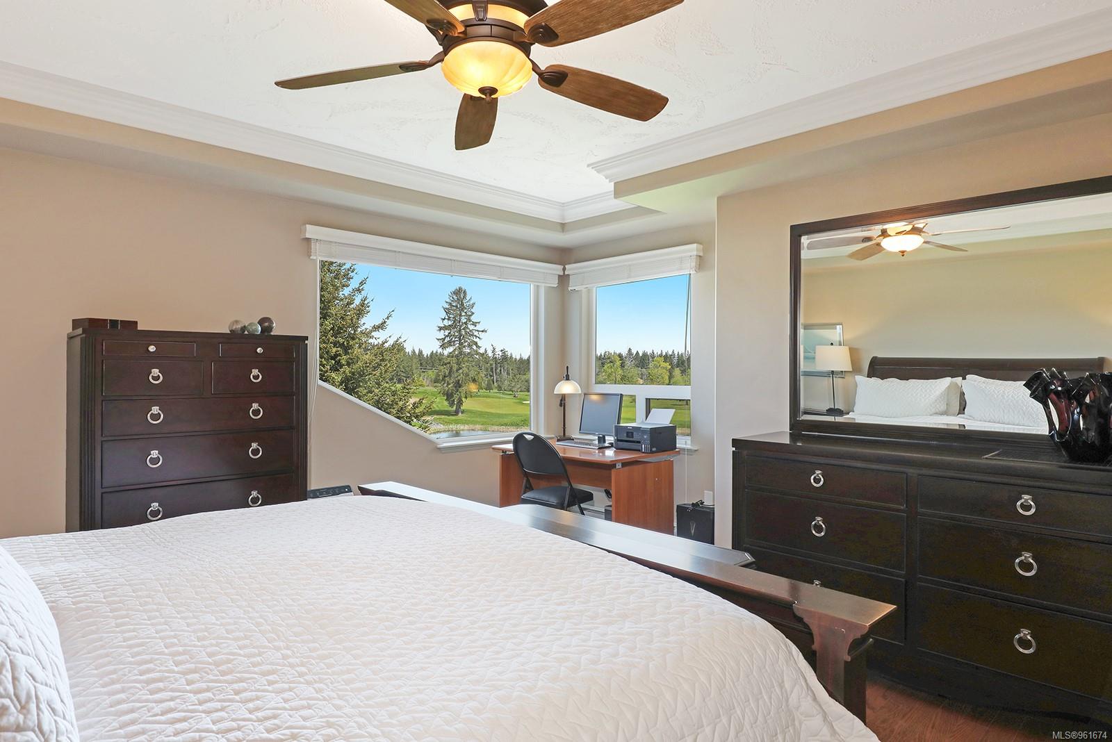 3666 Royal Vista Way # 334