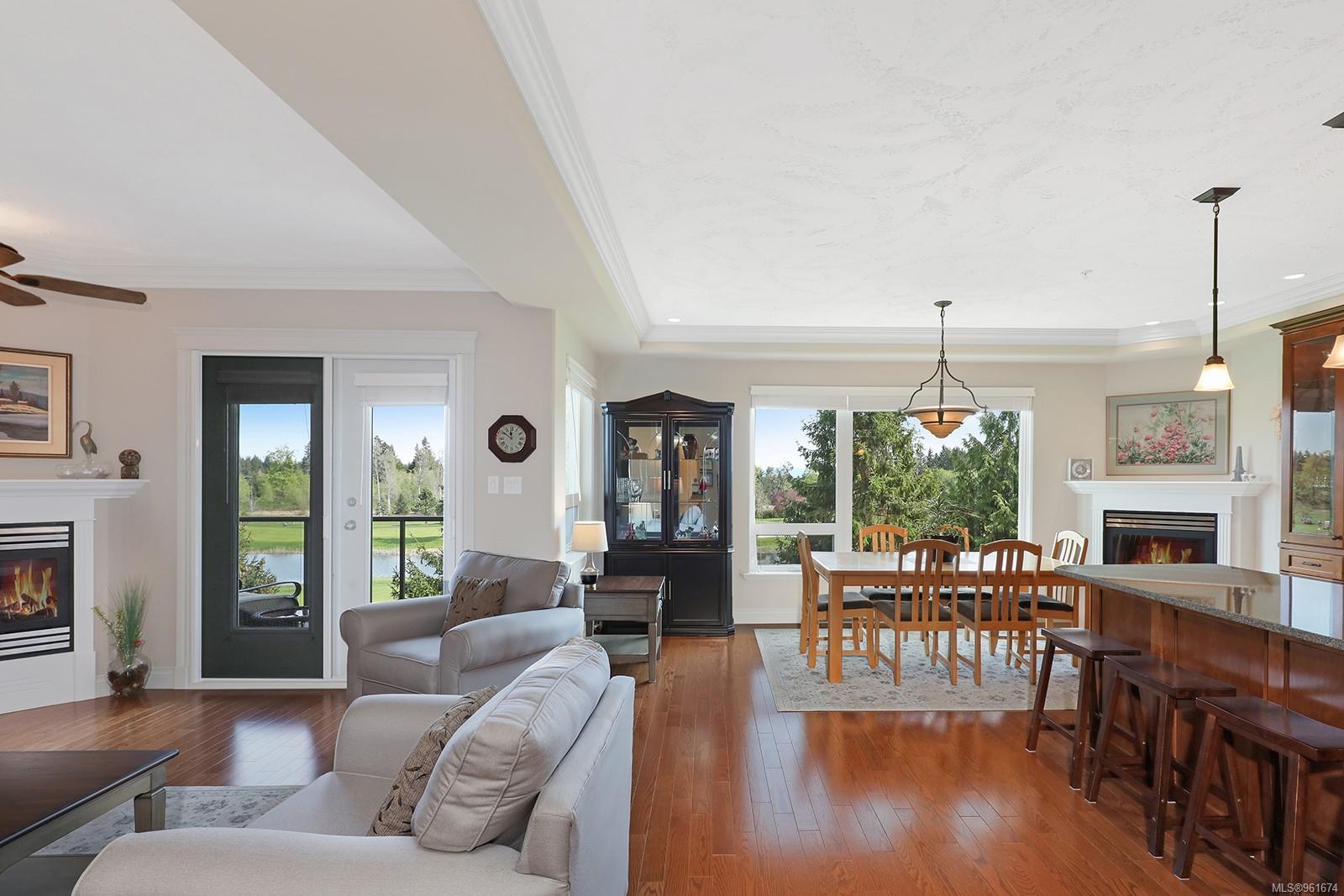 3666 Royal Vista Way # 334