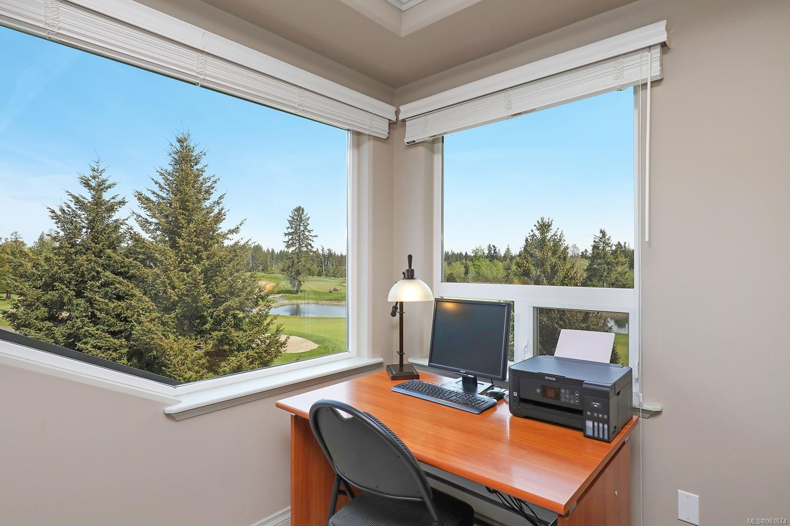 3666 Royal Vista Way # 334