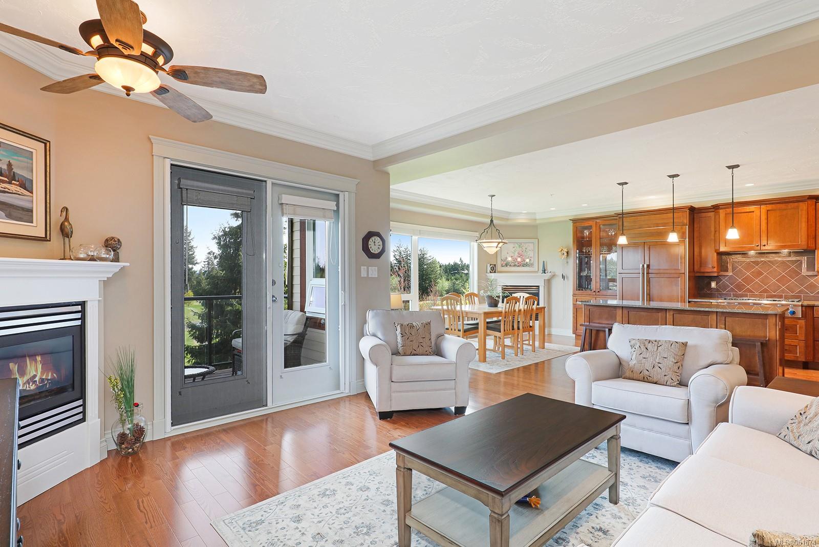 3666 Royal Vista Way # 334