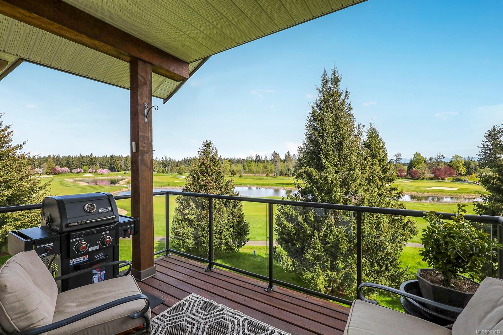 3666 Royal Vista Way # 334