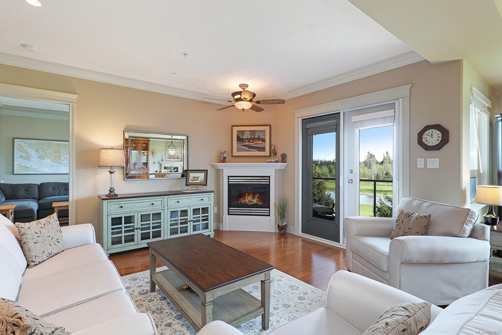 3666 Royal Vista Way # 334