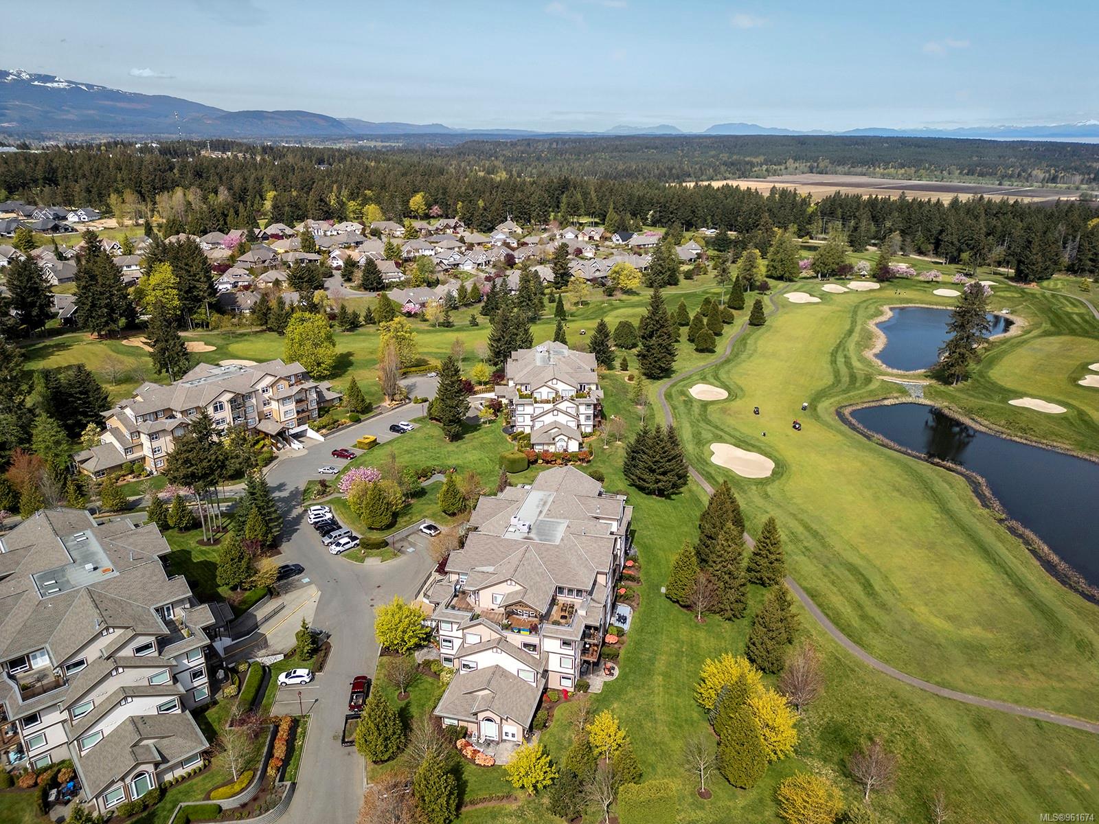 3666 Royal Vista Way # 334