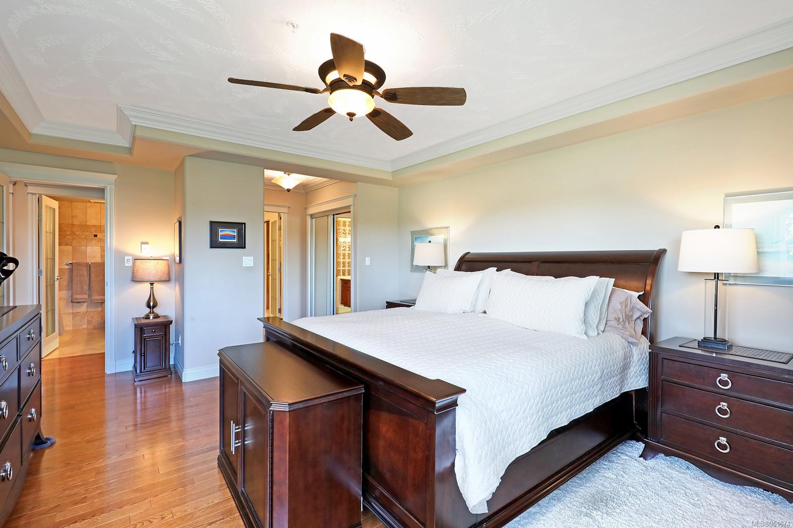 3666 Royal Vista Way # 334