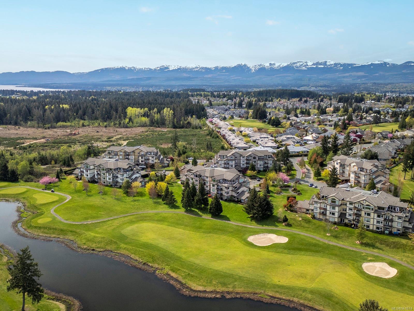 3666 Royal Vista Way # 334