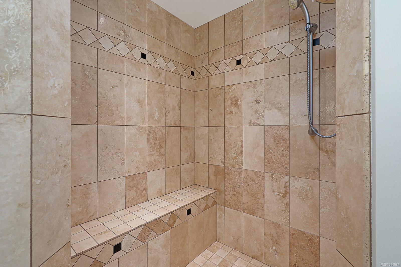 3666 Royal Vista Way # 334