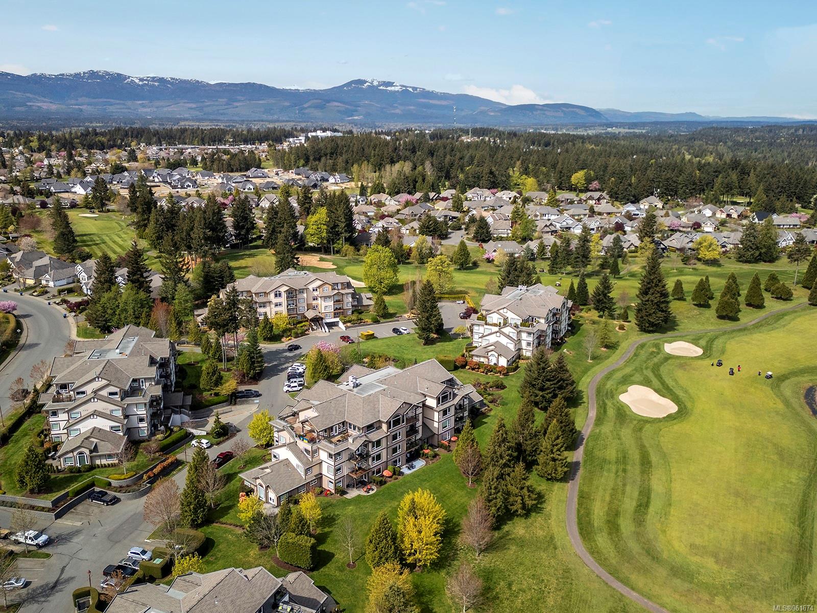 3666 Royal Vista Way # 334