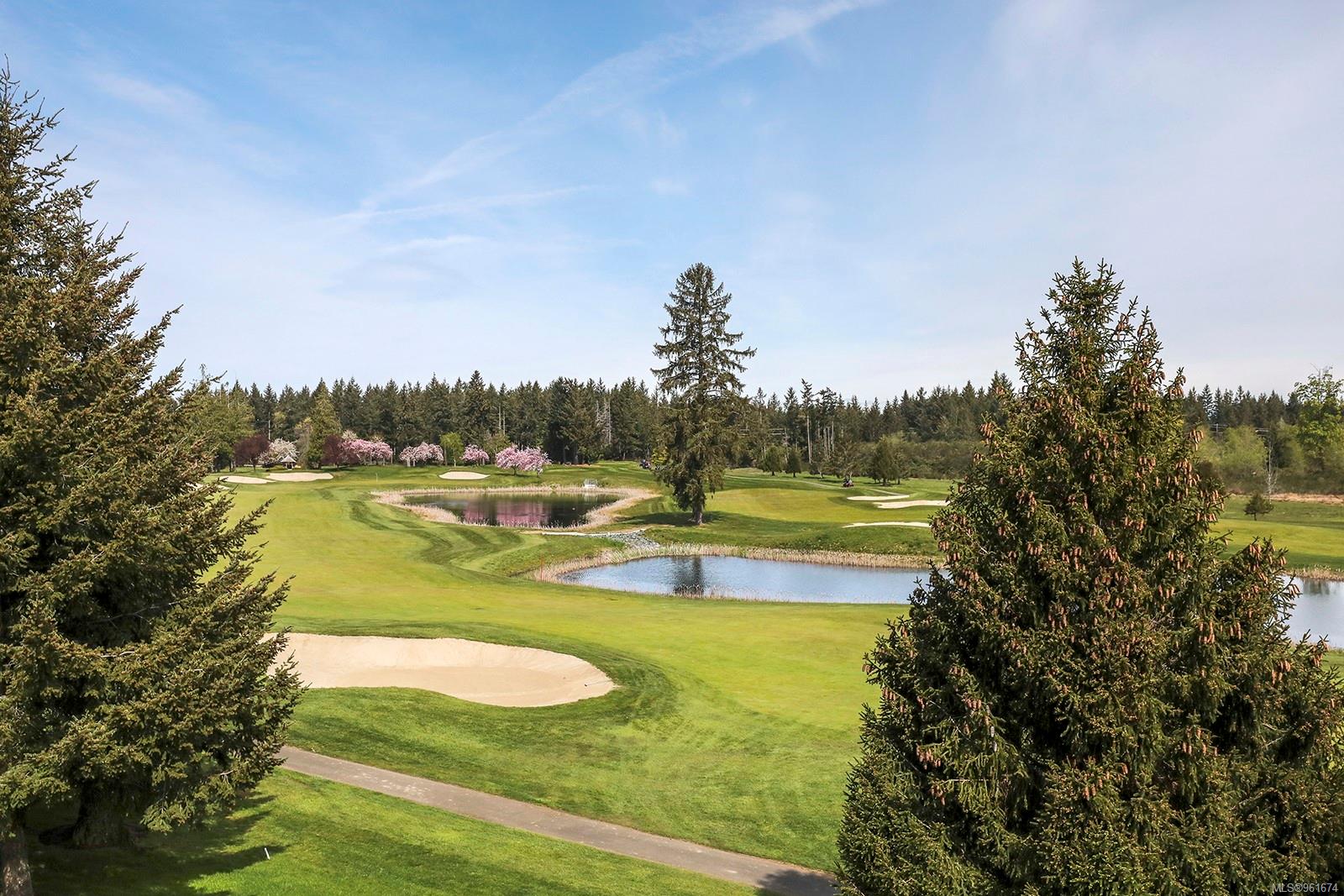 3666 Royal Vista Way # 334