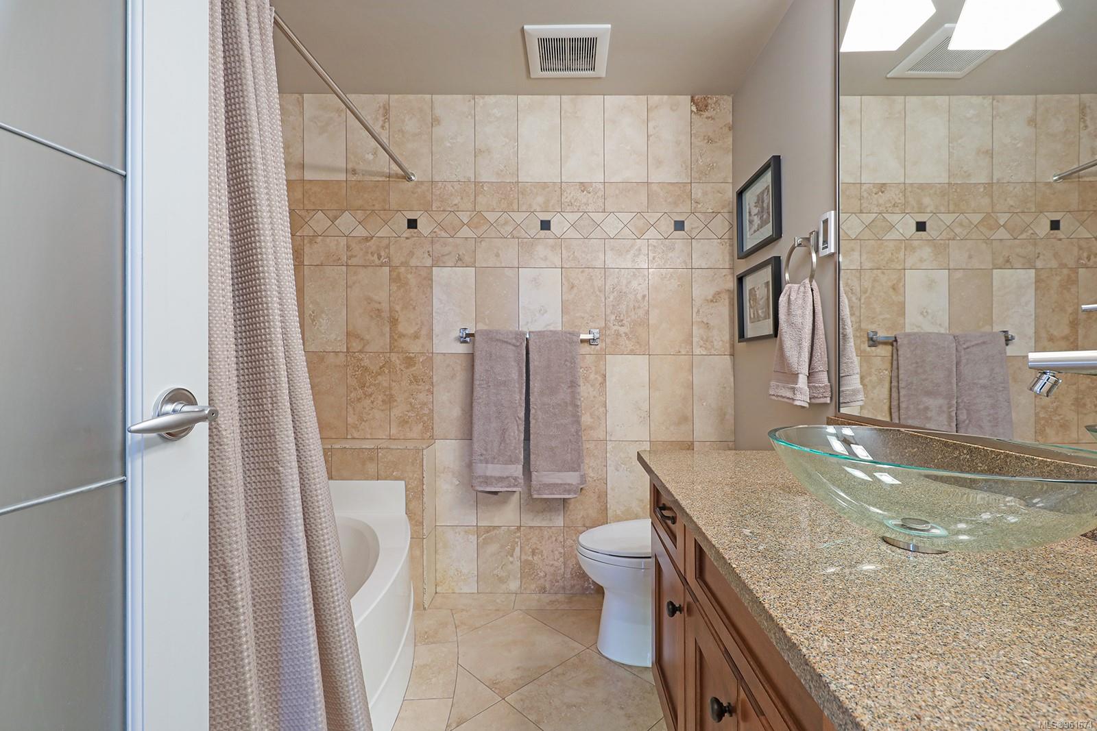 3666 Royal Vista Way # 334