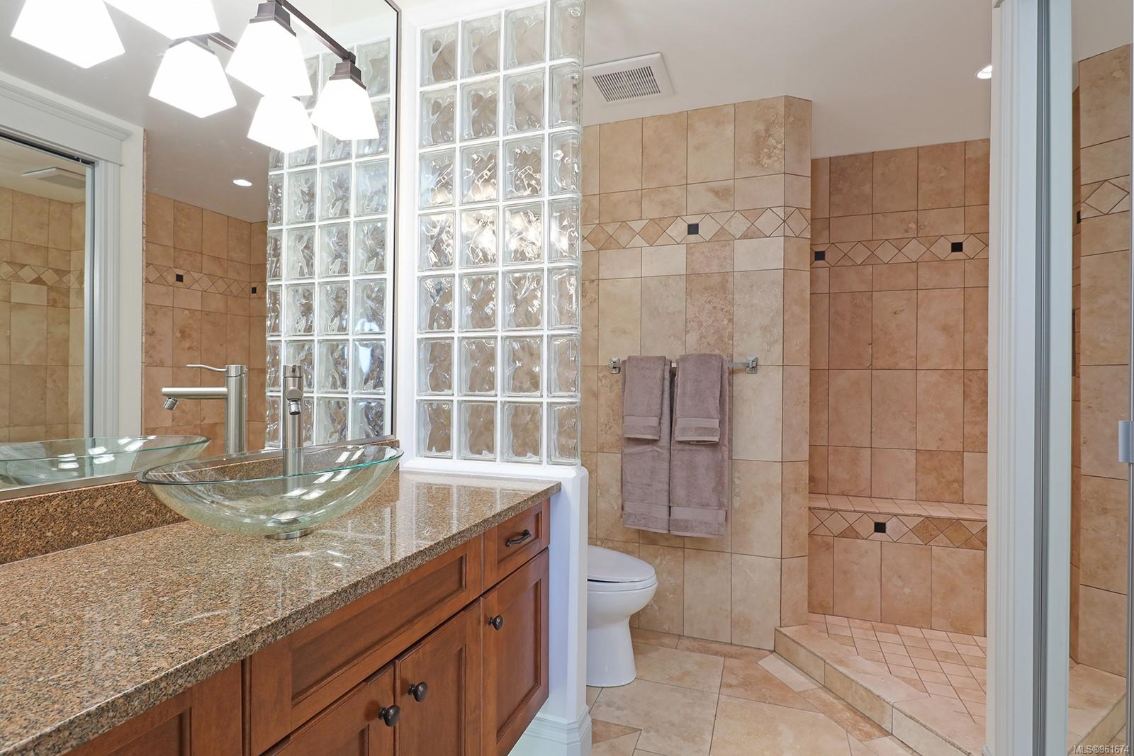 3666 Royal Vista Way # 334