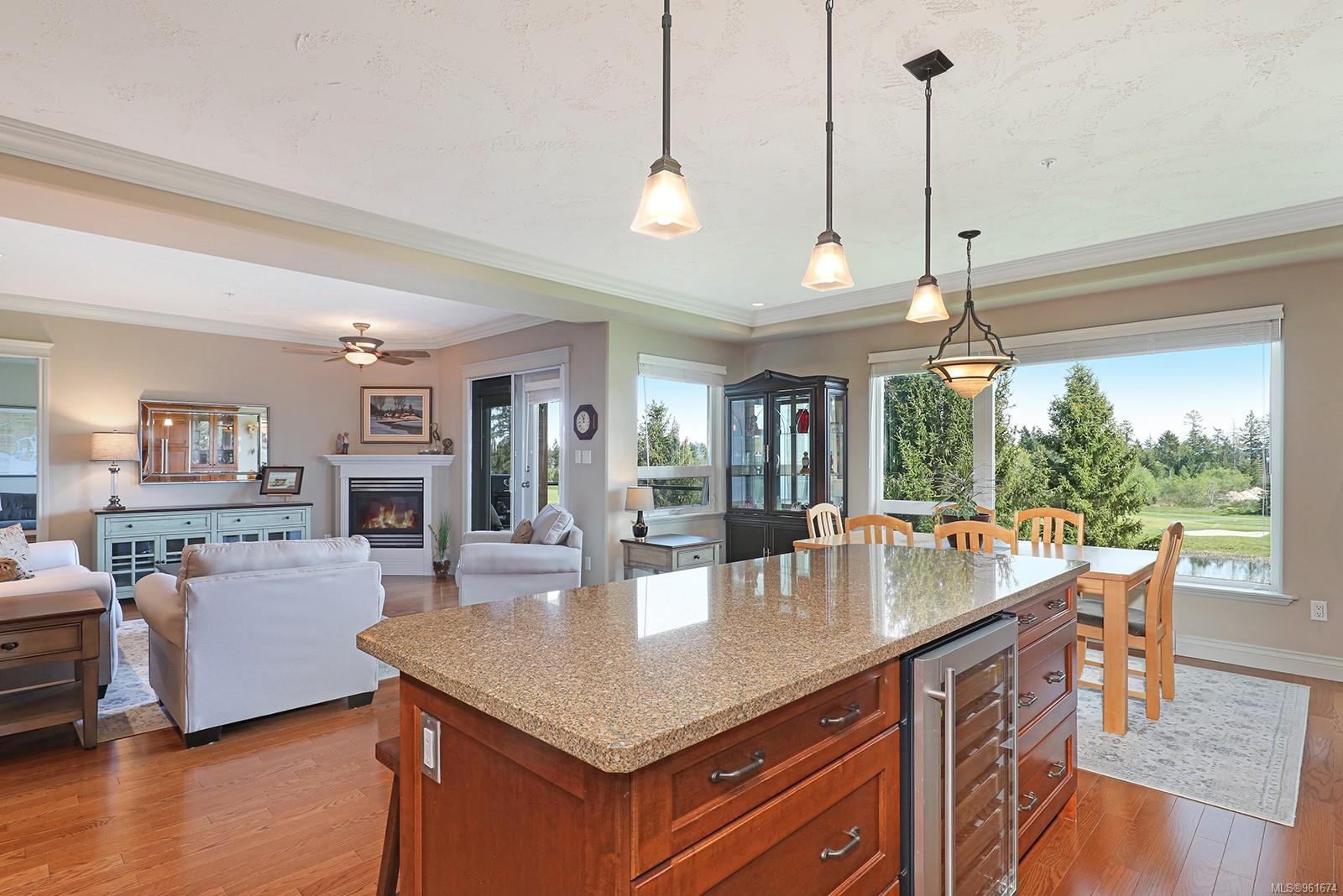 3666 Royal Vista Way # 334