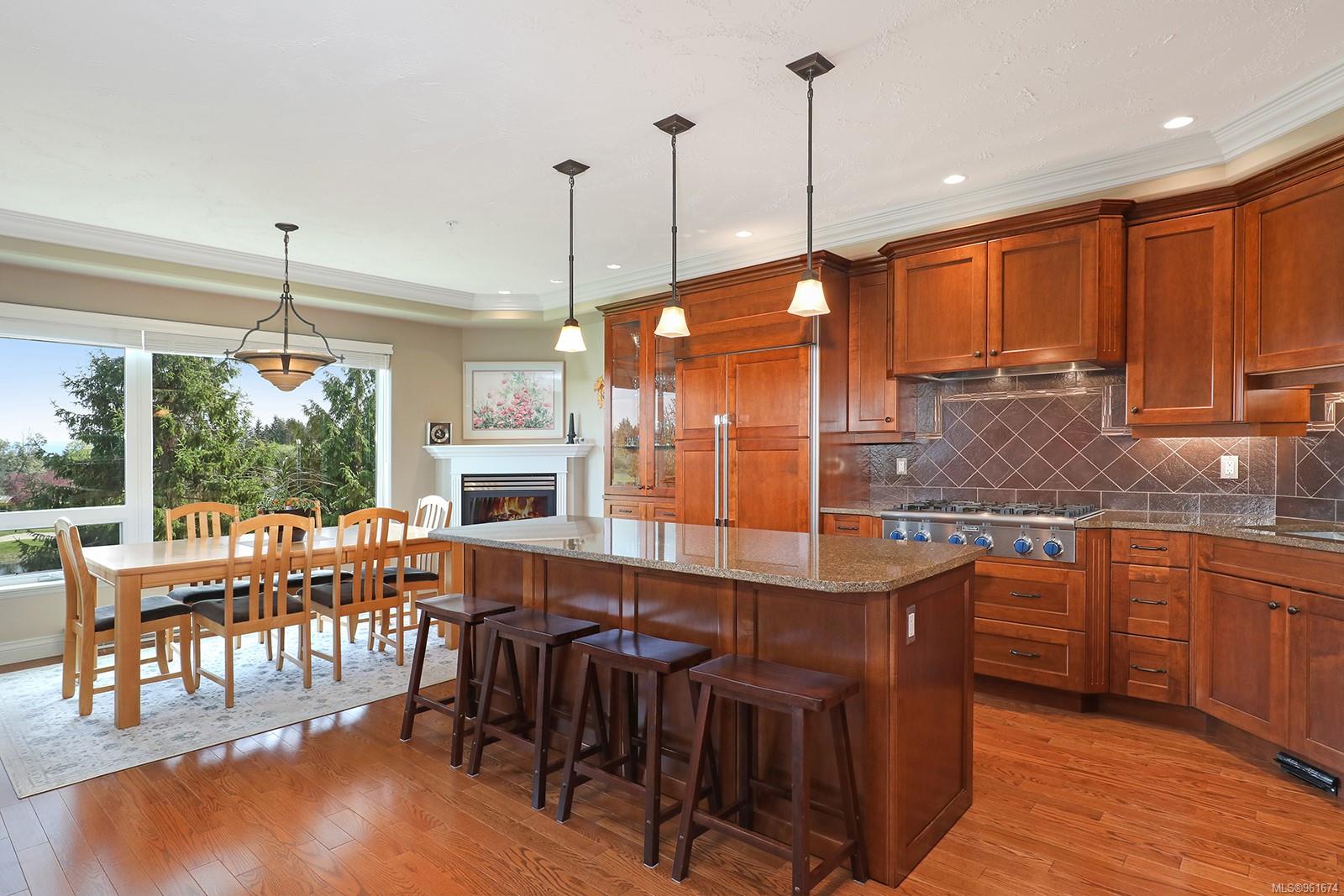 3666 Royal Vista Way # 334