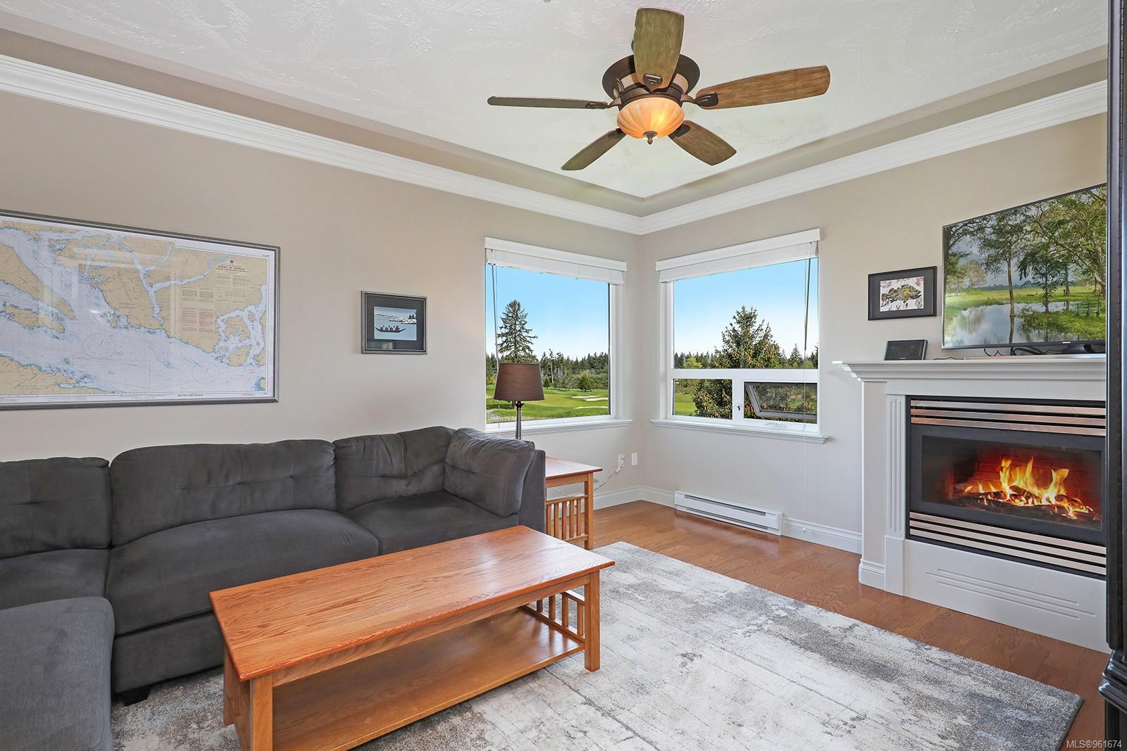 3666 Royal Vista Way # 334