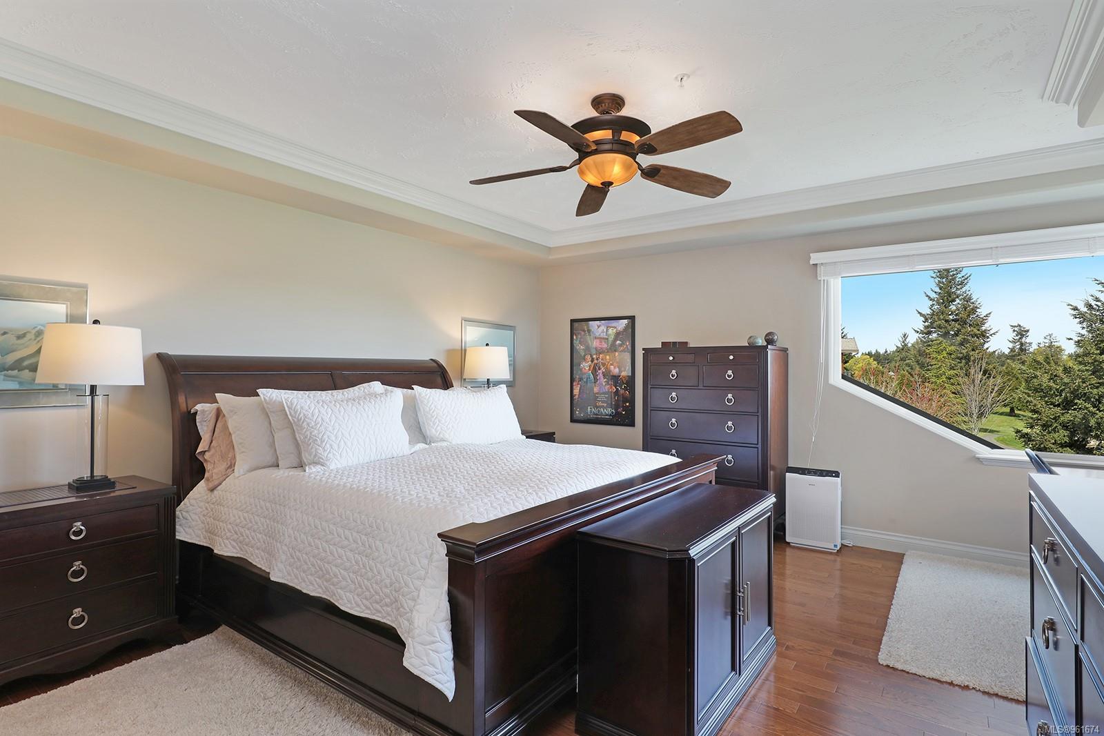 3666 Royal Vista Way # 334