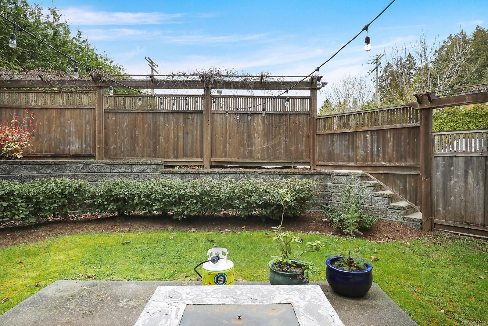 840 Shamrock Pl # 106