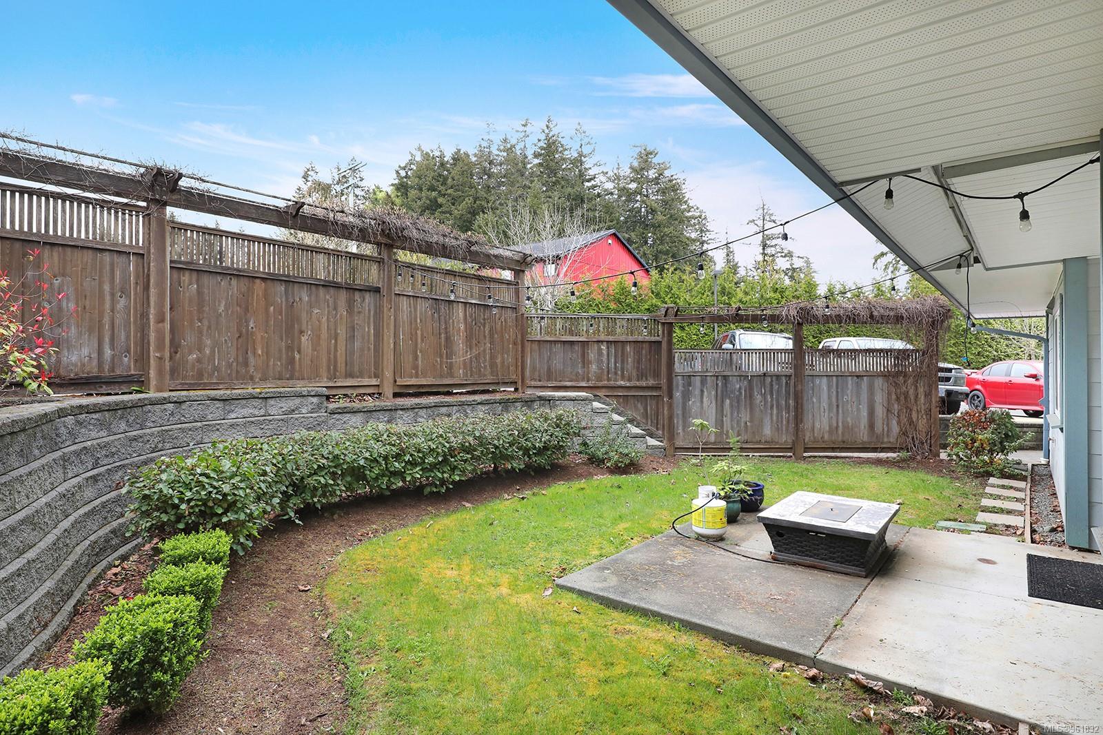 840 Shamrock Pl # 106