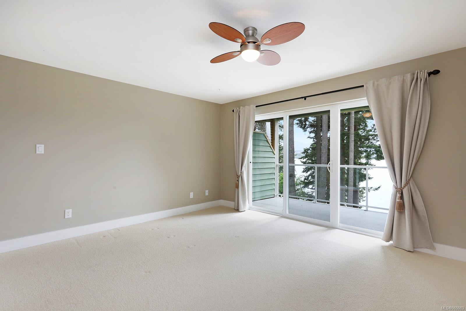 2275 Comox Ave Unit: 403